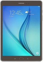 Замена тачскрина на планшете Samsung Galaxy Tab A 9.7 в Челябинске